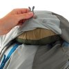 Hamak Robens Trace Hammock Set - sand/green